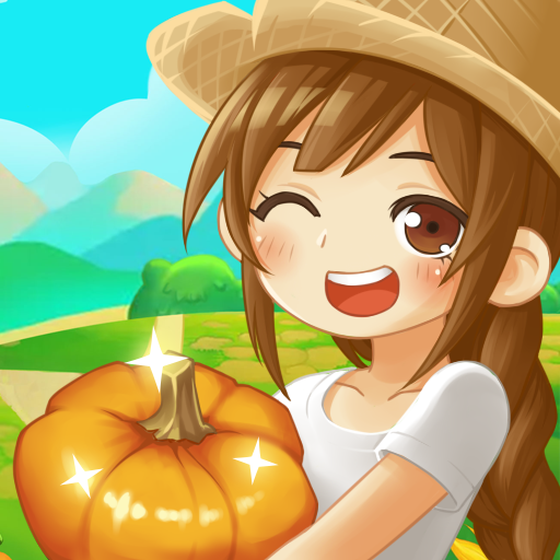 幸福小农院 v1.0.4.3 红包版 幸福小农院 v1.0.4.3 红包版