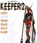 地下城守护者2中文版-地下城守护者2汉化版本(暂未上线)-附秘籍