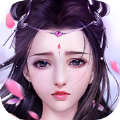 修仙世界红包版 v1.0 赚钱版