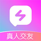 情盼app下载-情盼(兴趣交友)v1.17 官方最新版
