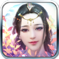 剑灵修仙手游下载-剑灵修仙v1.5.0 安卓版