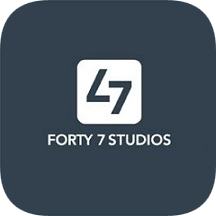 47家园 v1.0.2 安卓版