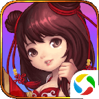 群仙诀 v3.0.0 安卓版 群仙诀 v3.0.0 安卓版