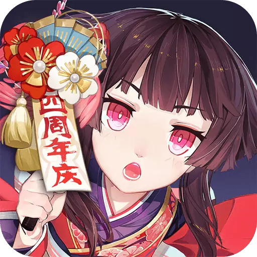 阴阳师三星手机渠道下载-阴阳师三星渠道服v1.7.56 安卓版
