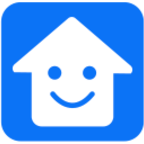 居趣租房网 v0.0.23 安卓版