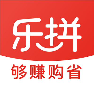 乐拼商城APP下载-乐拼商城v1.3.1 手机版