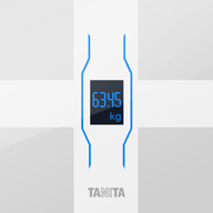 康乐达日记 v1.1.3 官方版