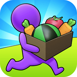 连锁超市高高手 v1.0 安卓版