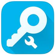 八门神器-安卓7.0游戏修改器长期可用版 v7.0 免费版