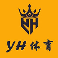YH体育app下载-YH体育v1.0 安卓版