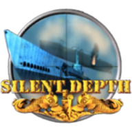 Silent Depth手游安卓下载-Silent Depth(寂静深处游戏)v1.0.0 手机版