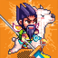 割草派对游戏 v1.1 安卓版