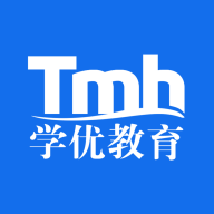 学优教育App下载安装小学生版-学优教育app下载安装免费最新版本v3.1.54 安卓版