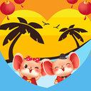 蜜岛聊天 v3.3.0 安卓版