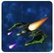宇宙飞船射击游戏(SpaceShip) v1.1.3 安卓版 宇宙飞船射击游戏(SpaceShip) v1.1.3 安卓版
