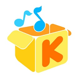 酷我音乐2013免费下载-酷我音乐2013经典版下载v7.0.0.8 官方正式版