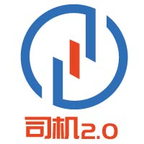 川威运吧司机端20版本下载-川威运吧司机端appv0.1.17 最新版