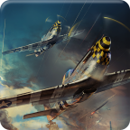 战争雷霆游戏手机版下载-WarThunder(战争雷霆手游)V1.49.8.66 最新版