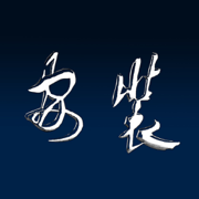 安装学院下载安卓版-安装学院appv1.2.0 官方版