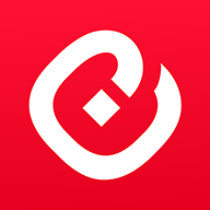 理房通APP官方下载 v4.1.7 安卓版