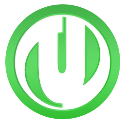 野狼外置伴侣VIP版 2015个人版 