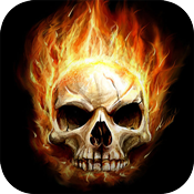 暗黑异闻录 v1.2018 安卓版