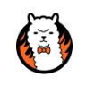 firealpaca(绘画软件) v2.8.10 官方最新版 firealpaca(绘画软件) v2.8.10 官方最新版