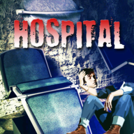Horror Hospital(恐怖医院逃生) v1.0 安卓版