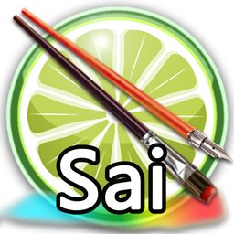 sai2绘图软件 v2020.04.10 最新版 sai2绘图软件 v2020.04.10 最新版