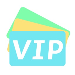 优卡聚客电脑版下载-优卡聚客会员收银管理系统软件下载v0.1.6.0 官方最新版