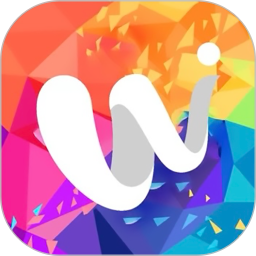 壁纸精选app v2.3.50 安卓版