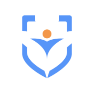 校安成长app下载-校安成长(校园安全)v1.0.0 手机版