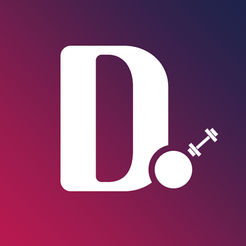 爱动弹 v1.0 安卓版