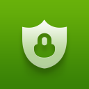 小米安全令牌 v2.26