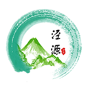 美丽泾源 v2.0 手机版