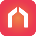 京东小家app下载安装-京东小家appv1.17.0 最新版