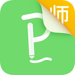 伯索老师端app苹果下载-伯索老师版ios版下载v5.36.400 iphone手机版