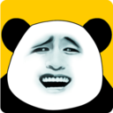 表情包下载-表情包神器APP下载v1.6.8 安卓版