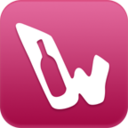 微醺 v2.4.06045 安卓版