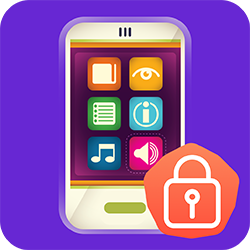 私密应用锁下载最新版-私密应用锁app下载v6.8.1114 免费版
