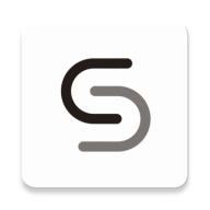 StoryChic下载-StoryChic appv2.30.472 安卓版