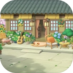 悠闲时光游戏 v1.0.0 正版
