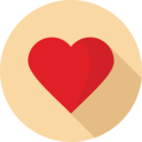 暖心鸡汤App v1.0 安卓版