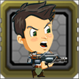 出租杀手Rent Killer v1.0.0.0 安卓版 出租杀手Rent Killer v1.0.0.0 安卓版