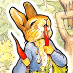 彼得兔的庄园pc版下载-彼得兔的庄园电脑版(PeterGarden)下载v4.5.3 最新存档解锁版