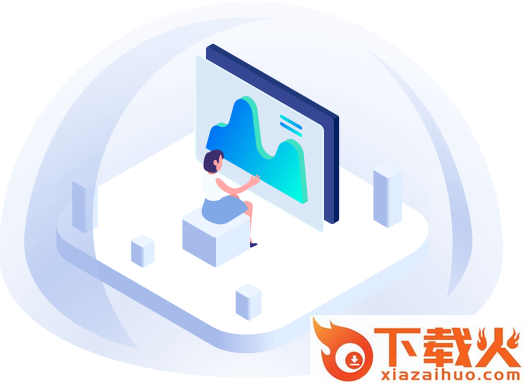 F6智慧门店app截图3