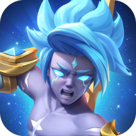 超能世界最新版下载-超能世界最新版v1.0.20 安卓版
