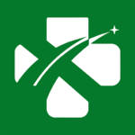 迅捷医考 v1.0.0 安卓版