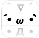 二次元颜文字输入法安卓版-二次元颜文字输入法app官方下载v1.0 手机版