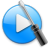 影音巡警官方下载-影音巡警软件下载v2.1.0.0 官网pc版